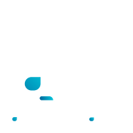 DJOBI