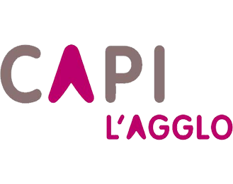 LA CAPI